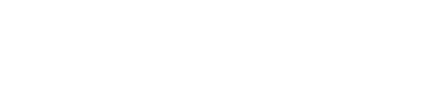 Climeworks