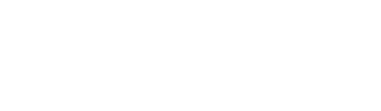Kanfa