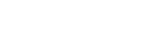 Klimpo