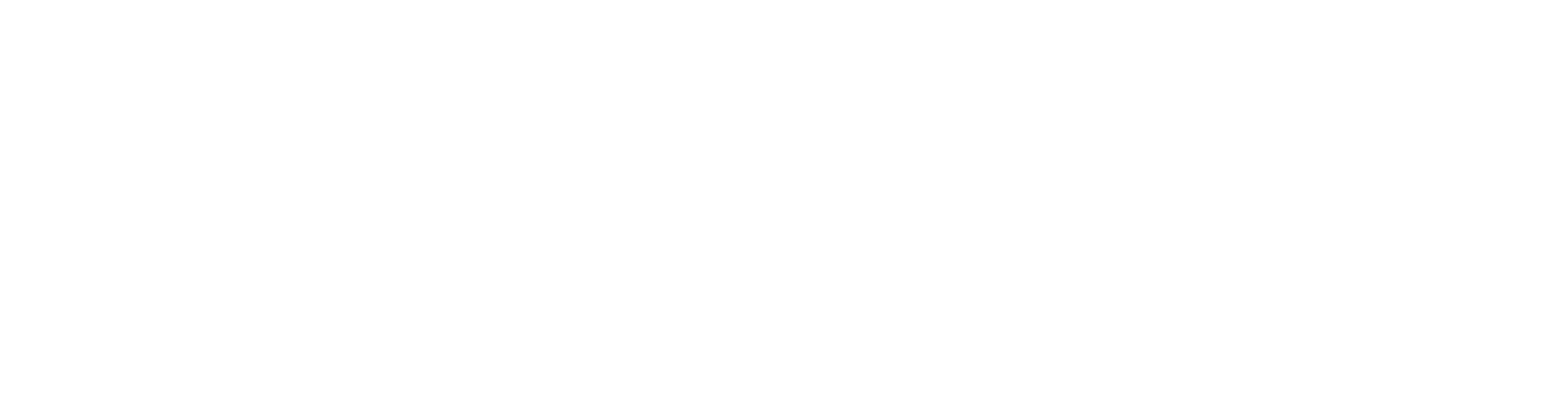 Norske Skog
