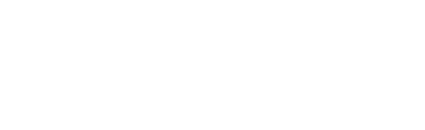 Østfold Energi