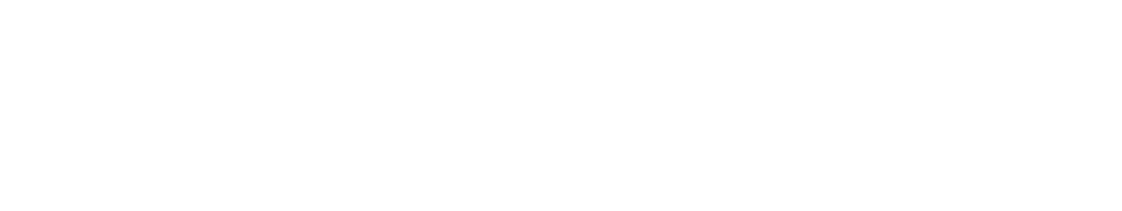 Solør Bioenergi