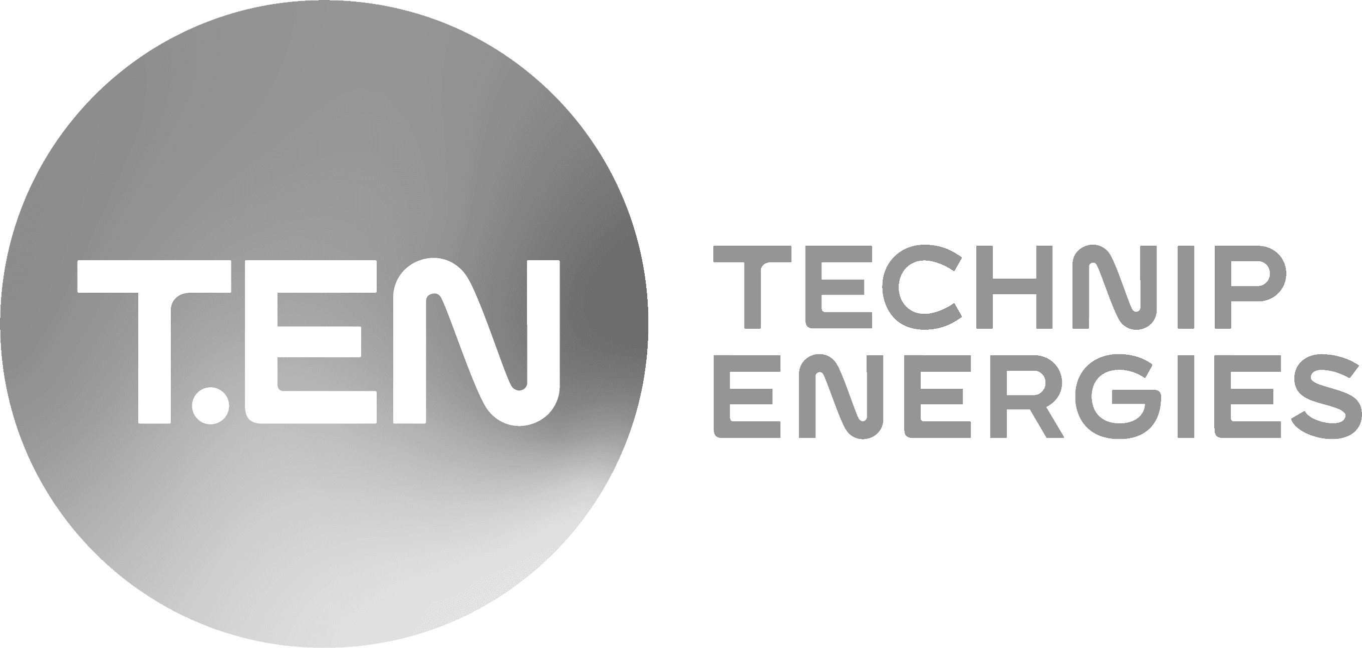 Technip Energies