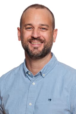 Christoffer Hafnor