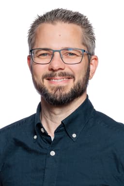 Stian Brække